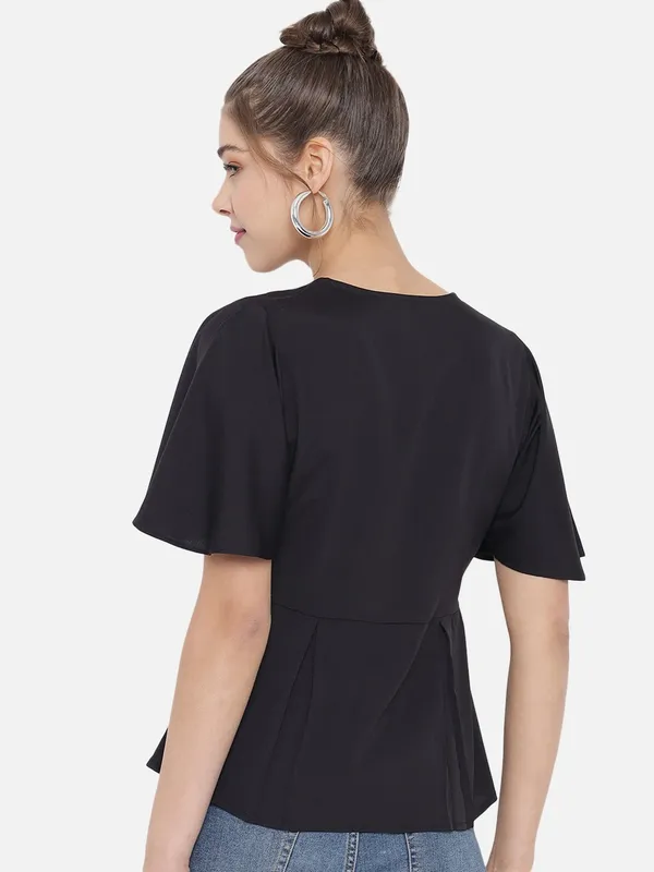 Black_Crepe_Solid_top