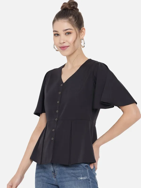 Black_Crepe_Solid_top