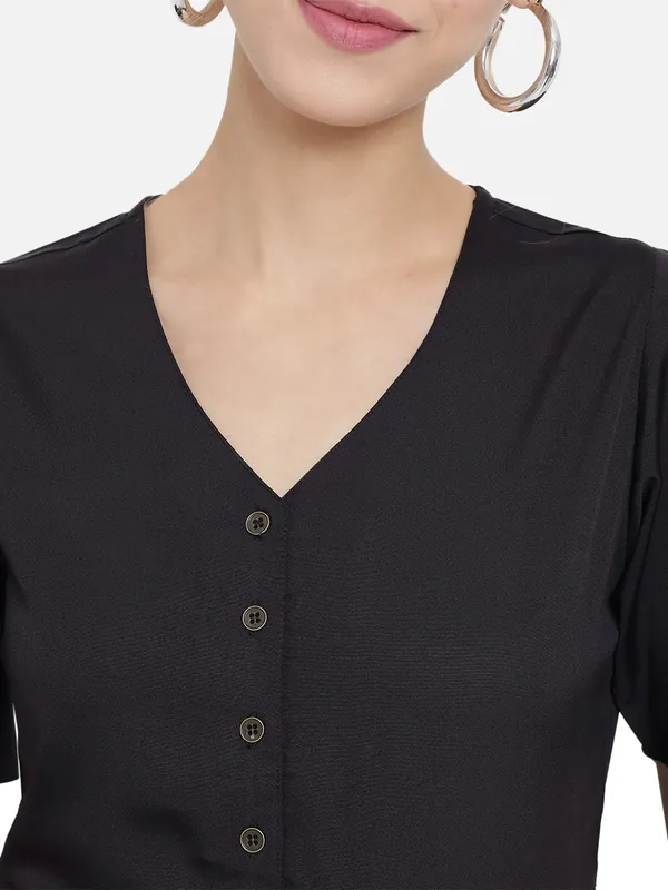 Black_Crepe_Solid_top