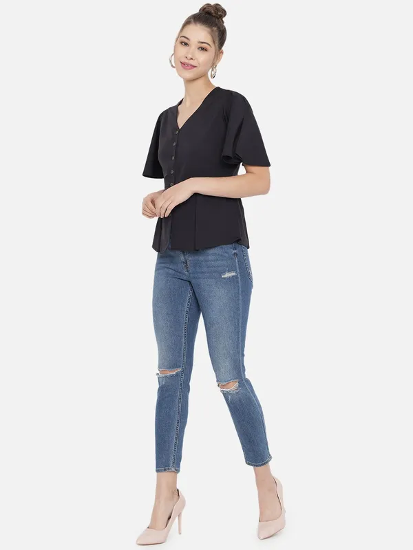 Black_Crepe_Solid_top