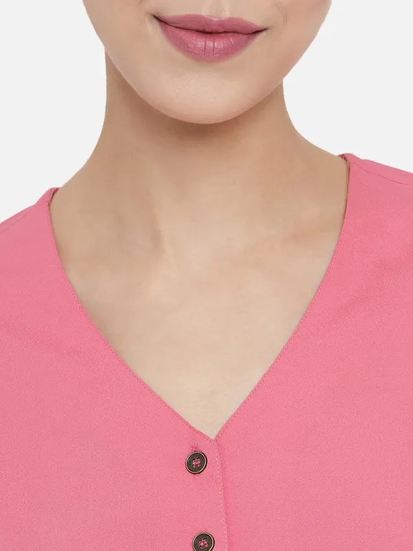 Pink_Crepe_Solid_top