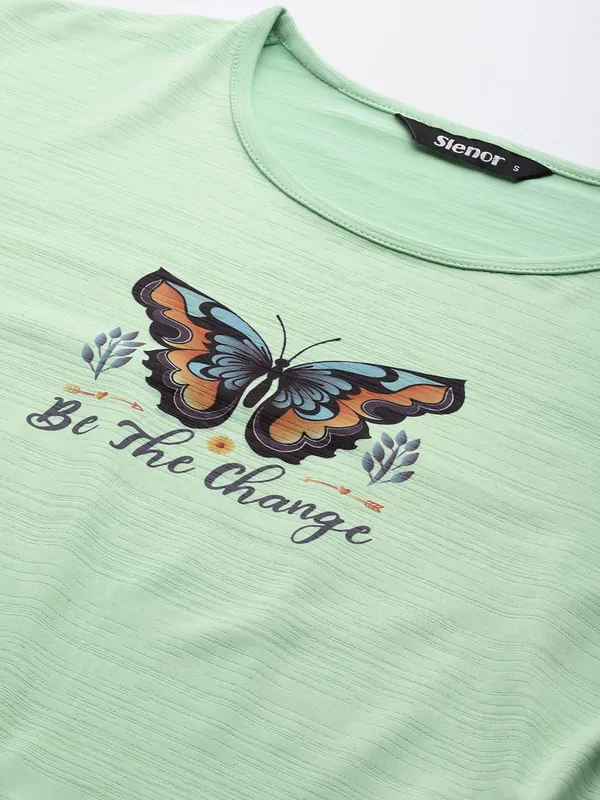 Green_Pure_Cotton_Printed_top