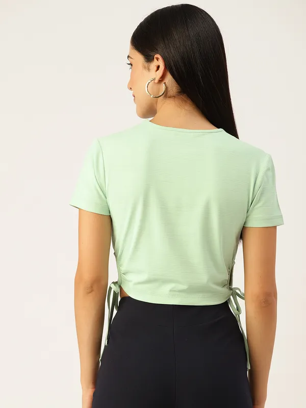 Green_Pure_Cotton_Printed_top