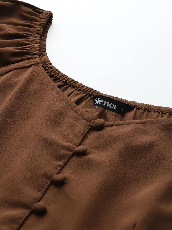 Brown_Crepe_Solid_top