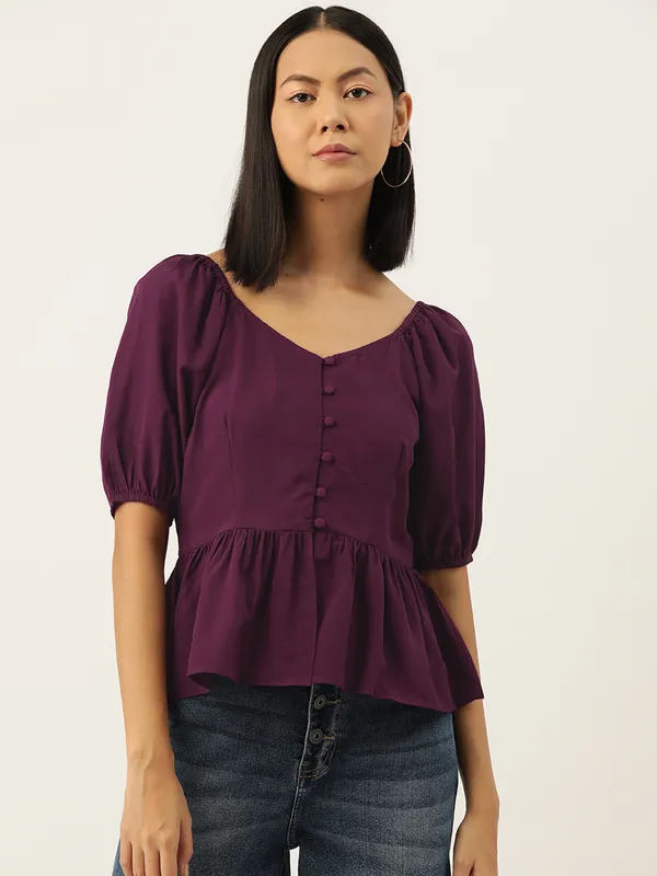 Purple_Crepe_Solid_top