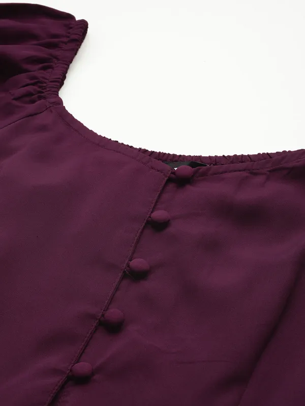 Purple_Crepe_Solid_top