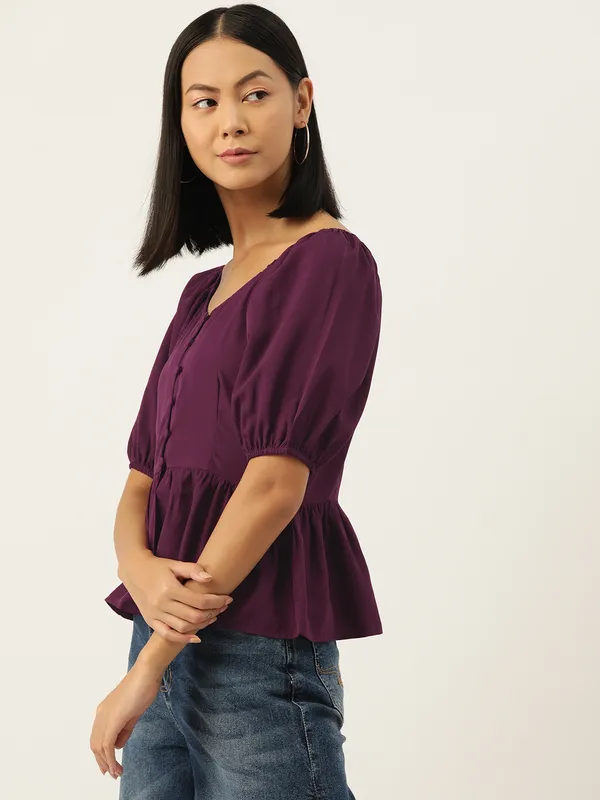 Purple_Crepe_Solid_top