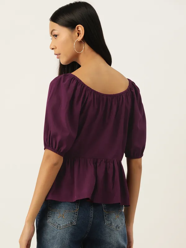 Purple_Crepe_Solid_top