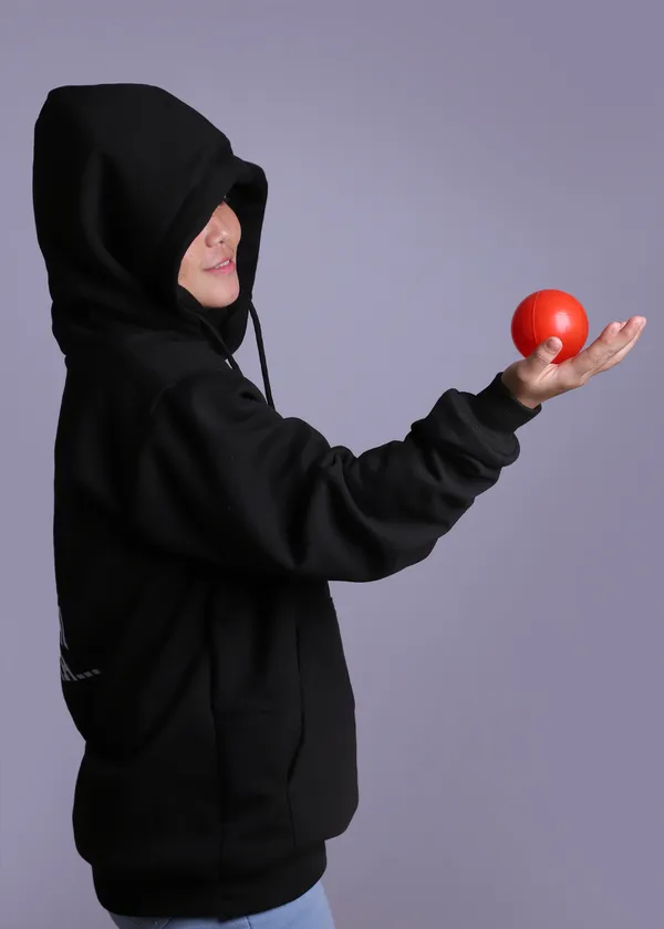 Ghanta_Fark_Nahi_Padta…”_Black_Hoodie