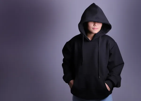 Ghanta_Fark_Nahi_Padta…”_Black_Hoodie
