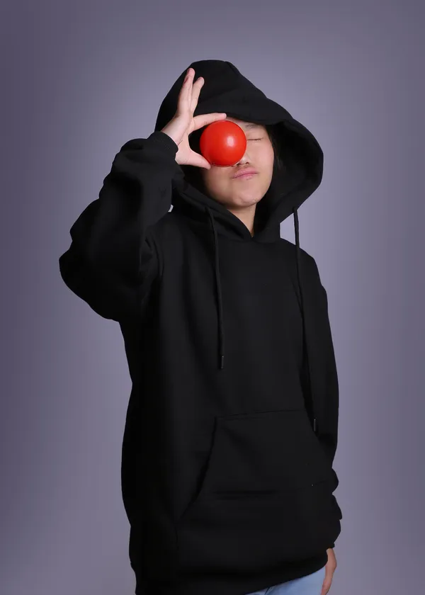 Ghanta_Fark_Nahi_Padta…”_Black_Hoodie