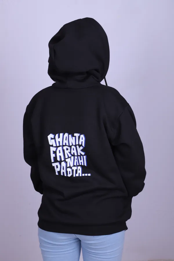 Ghanta_Fark_Nahi_Padta…”_Black_Hoodie