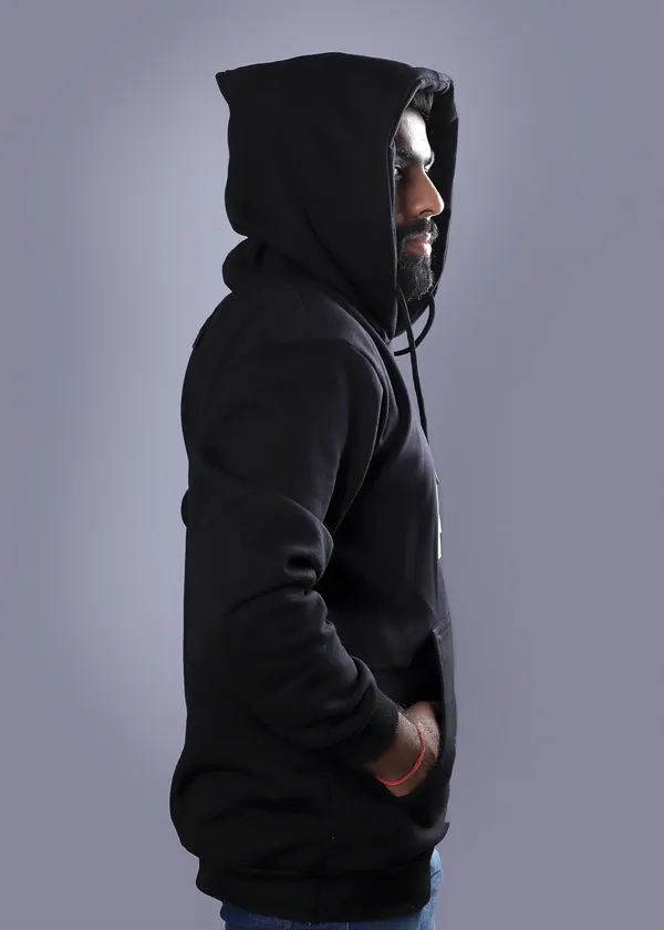 Aao_Kabhi_Hostel_Pe…”_black_hoodie