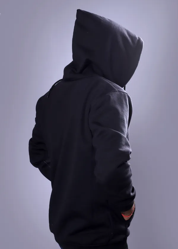 Aao_Kabhi_Hostel_Pe…”_black_hoodie