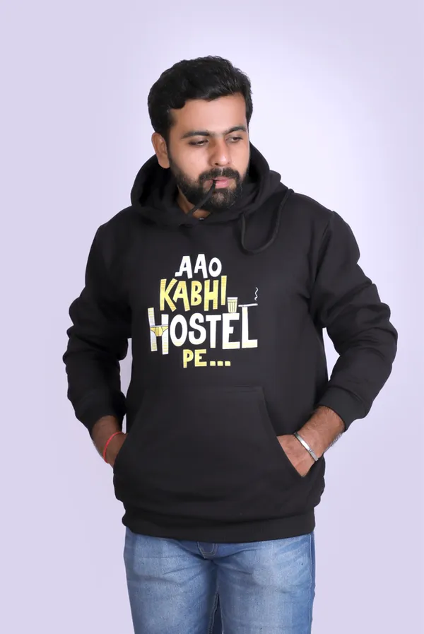 Aao_Kabhi_Hostel_Pe…”_black_hoodie