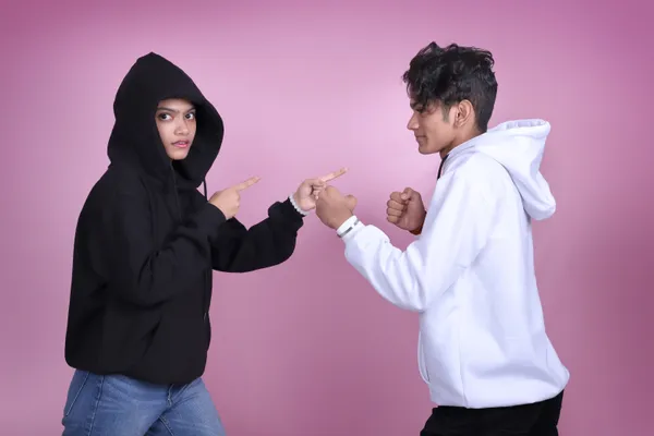 Black_&_White_Couple_Combo_Hoodie