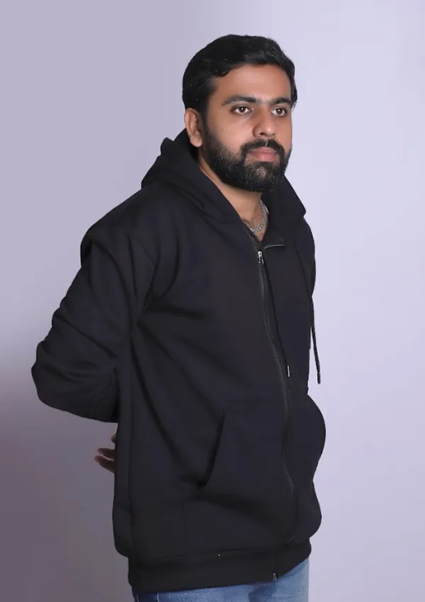 Unisex_Trending_Printed_"Aise_Hi_Hai_Hum"_