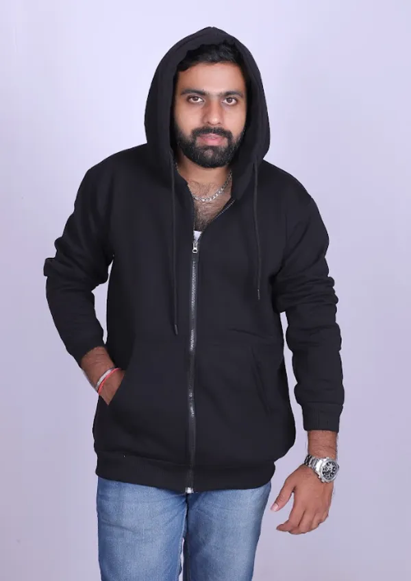 Unisex_Trending_Printed_"Aise_Hi_Hai_Hum"_