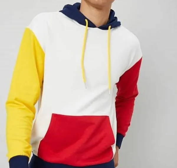 Unisex_Vibrant_Multicolor_Hoodie.