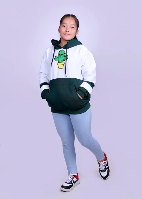 Unisex_Cactus_Sacramento_Hoodie