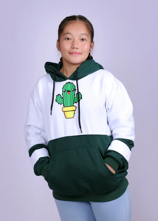 Unisex_Cactus_Sacramento_Hoodie