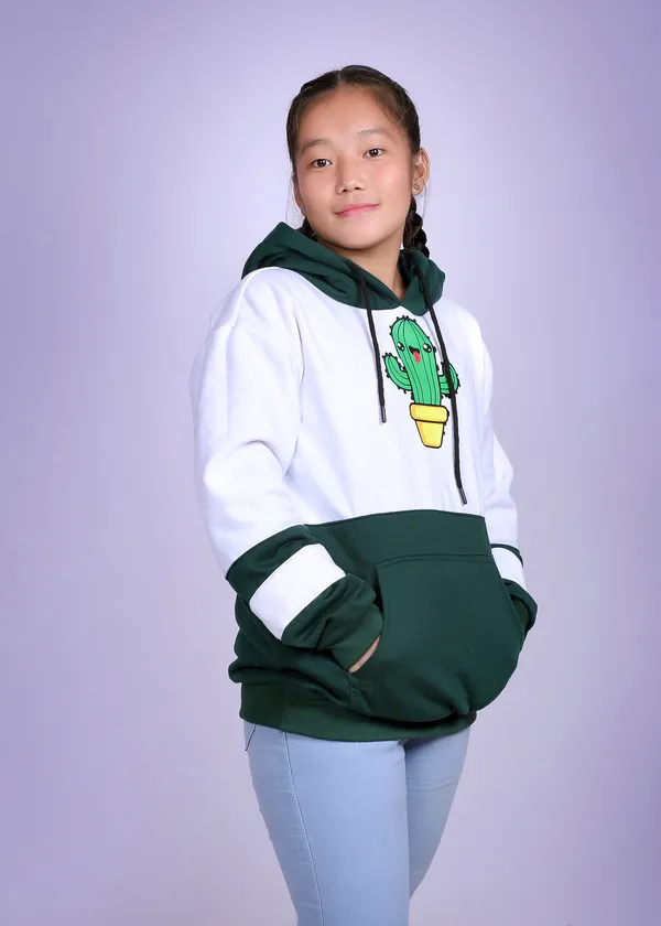 Unisex_Cactus_Sacramento_Hoodie
