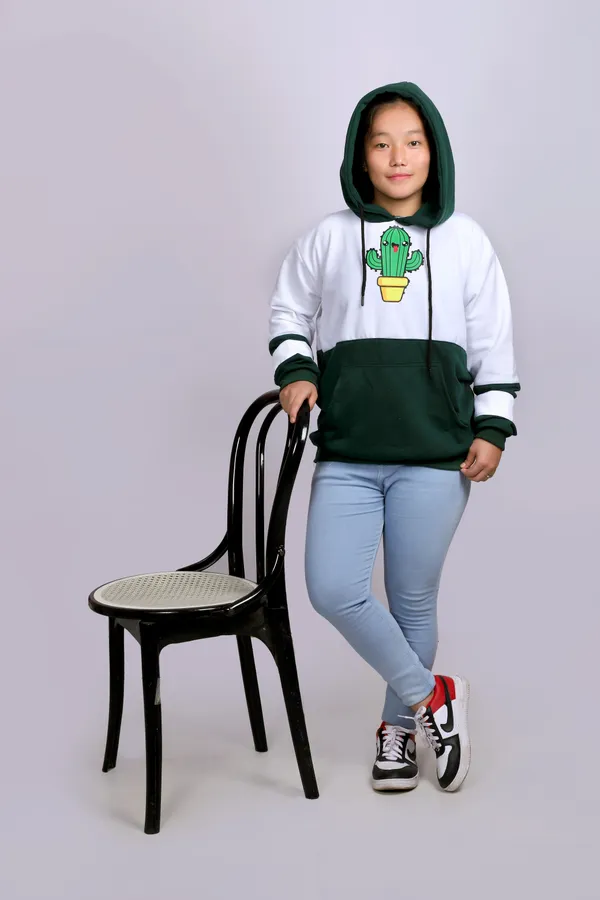 Unisex_Cactus_Sacramento_Hoodie
