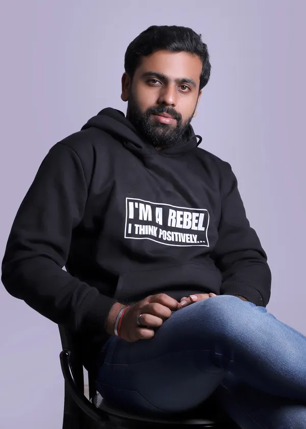 I’m_a_rebel,_I_think_Positively…"_black_hoodie