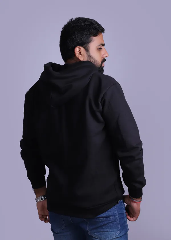 I’m_a_rebel,_I_think_Positively…"_black_hoodie