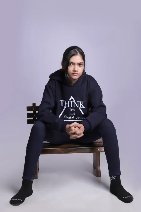 Think,_it’s_not_illegal_yet…"_hoodie