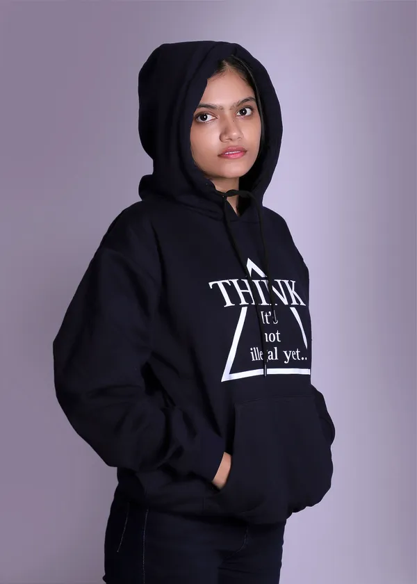Think,_it’s_not_illegal_yet…"_hoodie