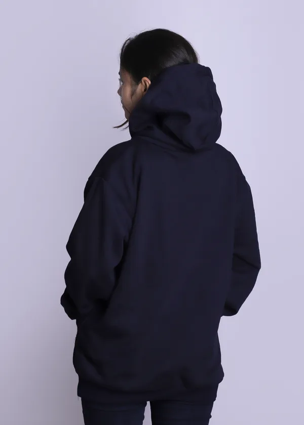 Think,_it’s_not_illegal_yet…"_hoodie