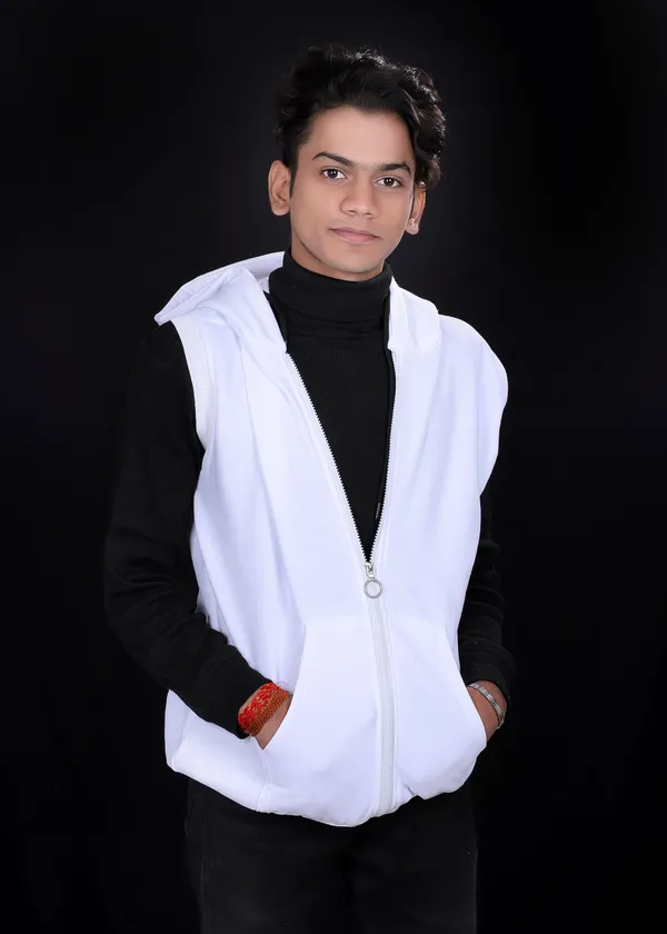 Unisex_Tee-_Hood_Combo