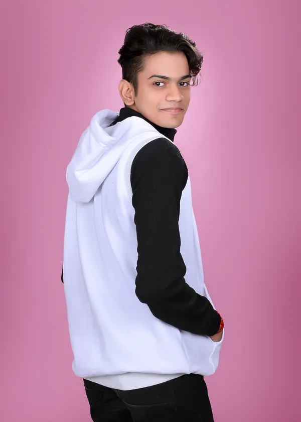 Unisex_Tee-_Hood_Combo