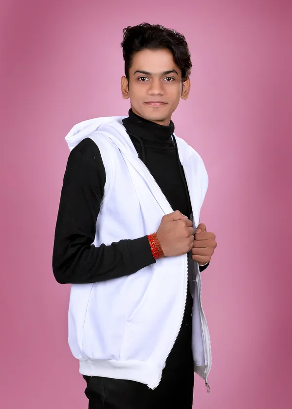 Unisex_Tee-_Hood_Combo