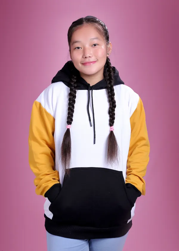Stylish_&_Comfortable_Unisex_Multicolor_Hoodie
