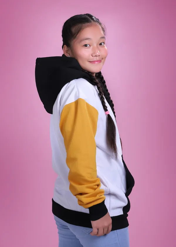 Stylish_&_Comfortable_Unisex_Multicolor_Hoodie