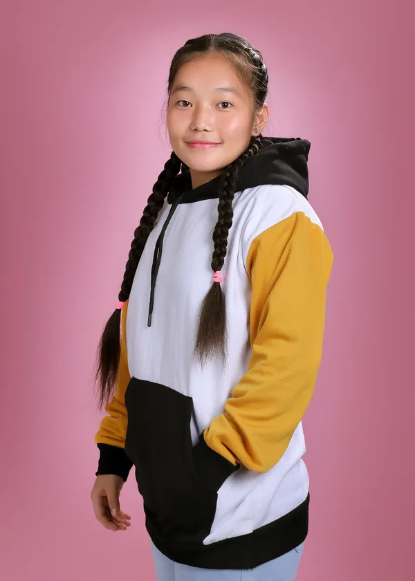 Stylish_&_Comfortable_Unisex_Multicolor_Hoodie