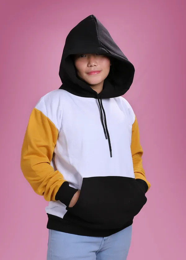 Stylish_&_Comfortable_Unisex_Multicolor_Hoodie