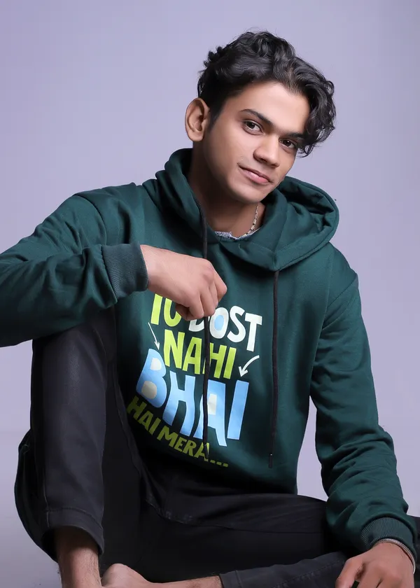 Tu_Dost_Nahi,_Bhai_Hai_Mera…”_Hoodie