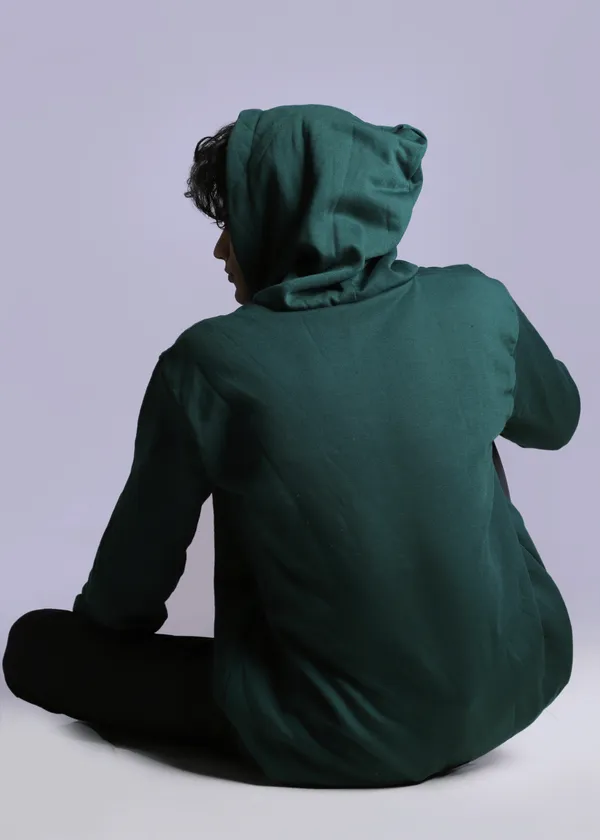 Tu_Dost_Nahi,_Bhai_Hai_Mera…”_Hoodie