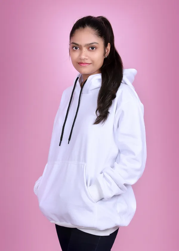 Unisex_“The_No_Clock”_Hoodie