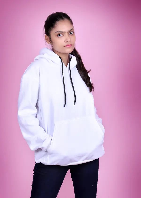 Unisex_“The_No_Clock”_Hoodie