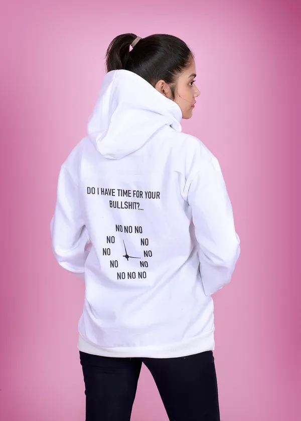 Unisex_“The_No_Clock”_Hoodie