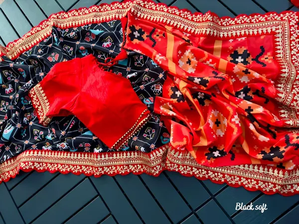 Chiken_Black_–_Diwali_Special_|_Soft_Satin_Silk_Saree_with_Digital_Print,_Ready-Made_Blouse