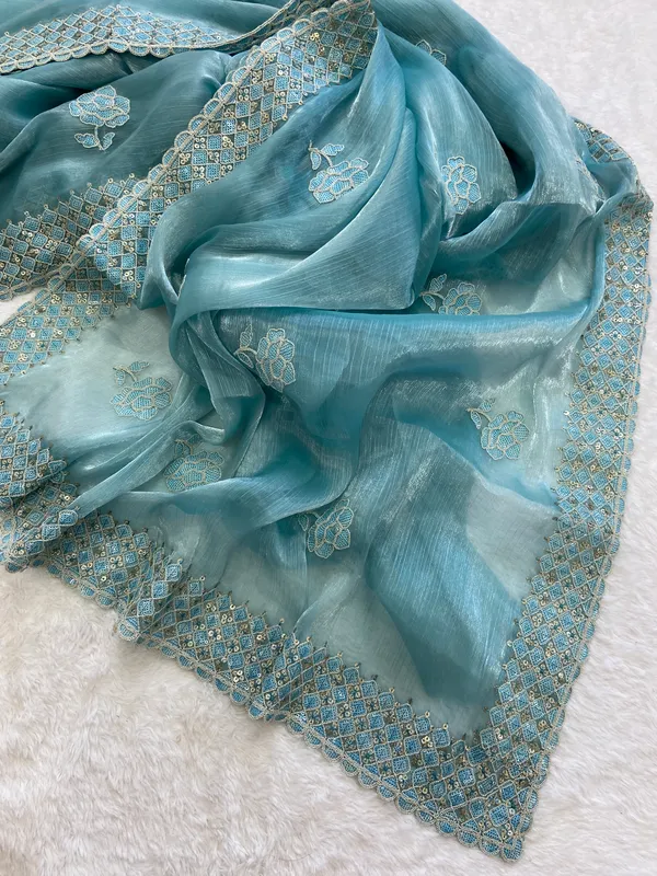 Chaya_Sky_Blue_–_Diwali_Special_|_Soft_Jimmy_Chu_Saree_with_Embroidery_&_Sequence_Work,_Border_&_Heavy_Embroidery_&_Sequence_Work_Running_Blouse