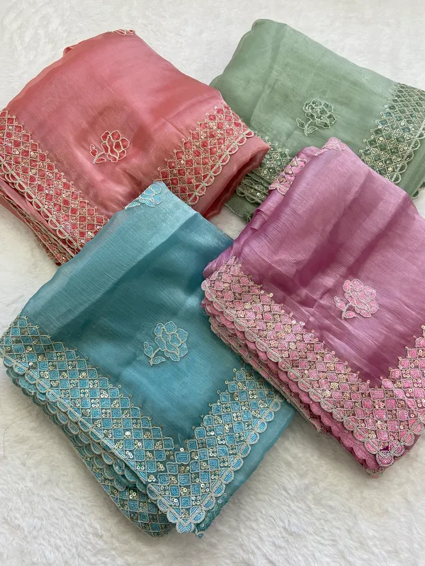 Chaya_Sky_Blue_–_Diwali_Special_|_Soft_Jimmy_Chu_Saree_with_Embroidery_&_Sequence_Work,_Border_&_Heavy_Embroidery_&_Sequence_Work_Running_Blouse