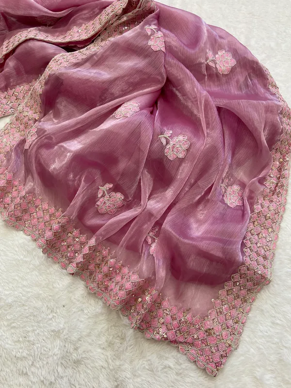 Chaya_Pink_–_Diwali_Special_|_Soft_Jimmy_Chu_Saree_with_Embroidery_&_Sequence_Work,_Border_&_Heavy_Embroidery_&_Sequence_Work_Running_Blouse