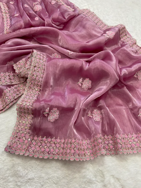 Chaya_Pink_–_Diwali_Special_|_Soft_Jimmy_Chu_Saree_with_Embroidery_&_Sequence_Work,_Border_&_Heavy_Embroidery_&_Sequence_Work_Running_Blouse