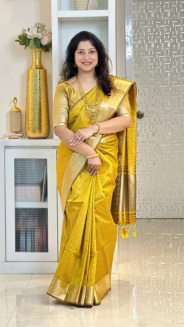 Maheshwari handloom silk sarees online